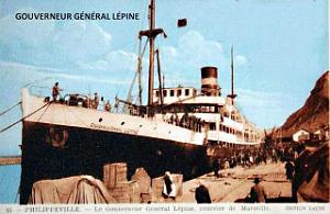 GOUVERNEUR GENERAL LEPINE 06